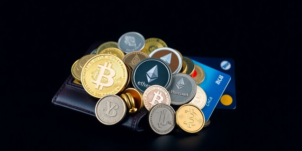 Civitai Embraces Cryptocurrency Payments Following Credit Card Processor Ban.jpeg