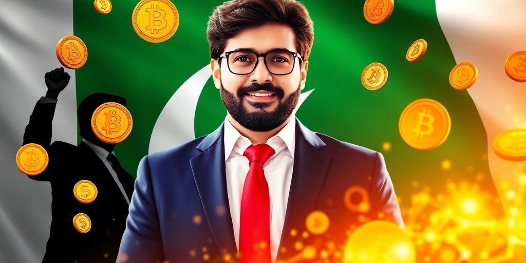 Pakistan Enters Crypto Era with Bilal Bin Saqib Appointment and Trump-Backed Partnership.jpeg