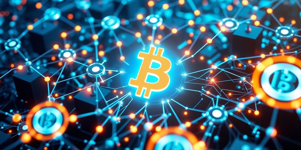 Bitlayer Secures 31.5 Percent of Bitcoin Hashrate, Paving the Way for Smart Contracts.jpeg