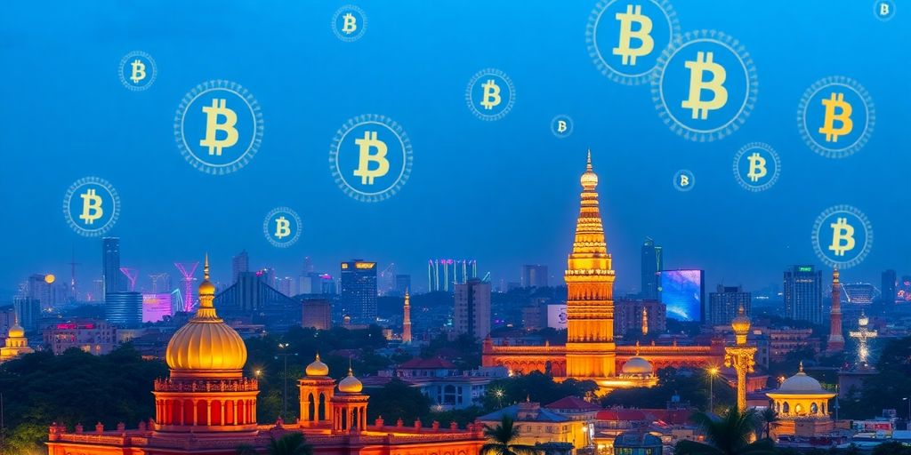 India Crypto Policy Shift - A New Dawn for Digital Assets.jpeg