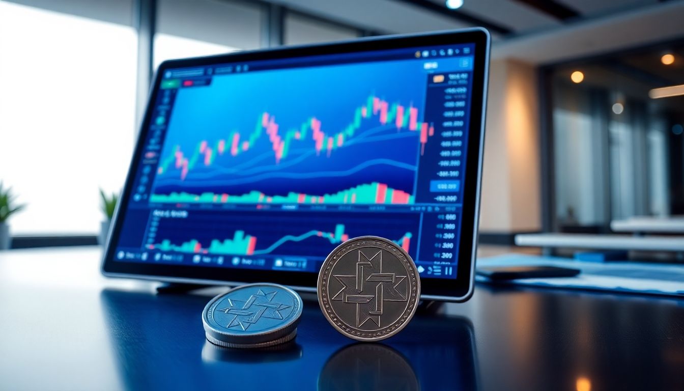 BitMEX Expands Trading Options by Adding XRP and RLUSD as Margin Currencies.jpeg