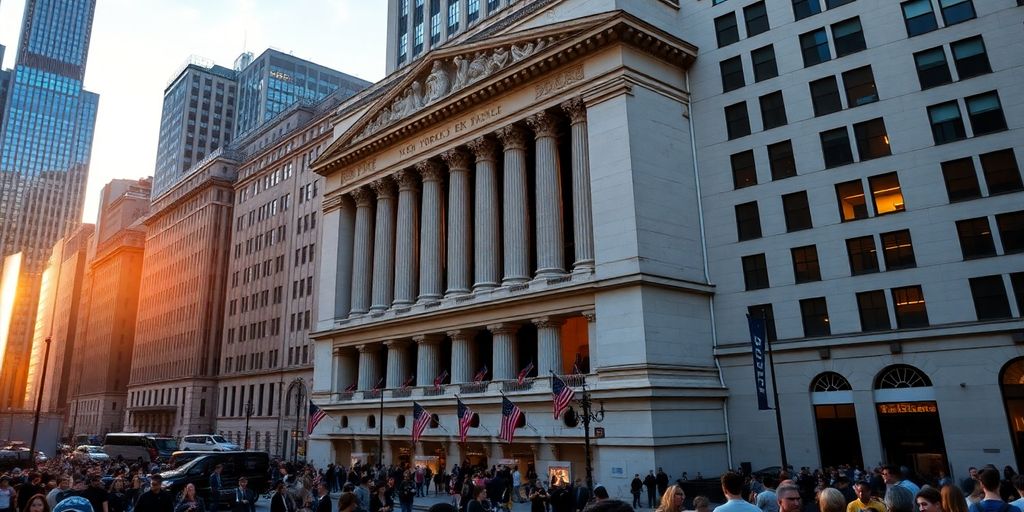 Circle Aims for 6.7 Billion Valuation with NYSE IPO.jpeg