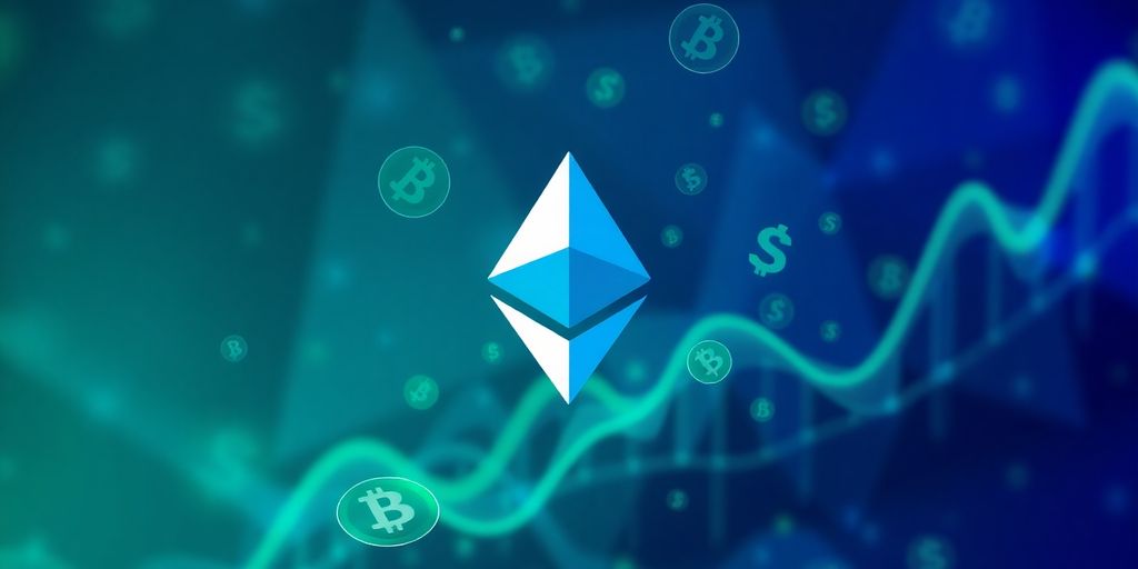 Ethereum Options Market Signals Cautious Optimism Amid Rising Open Interest.jpeg