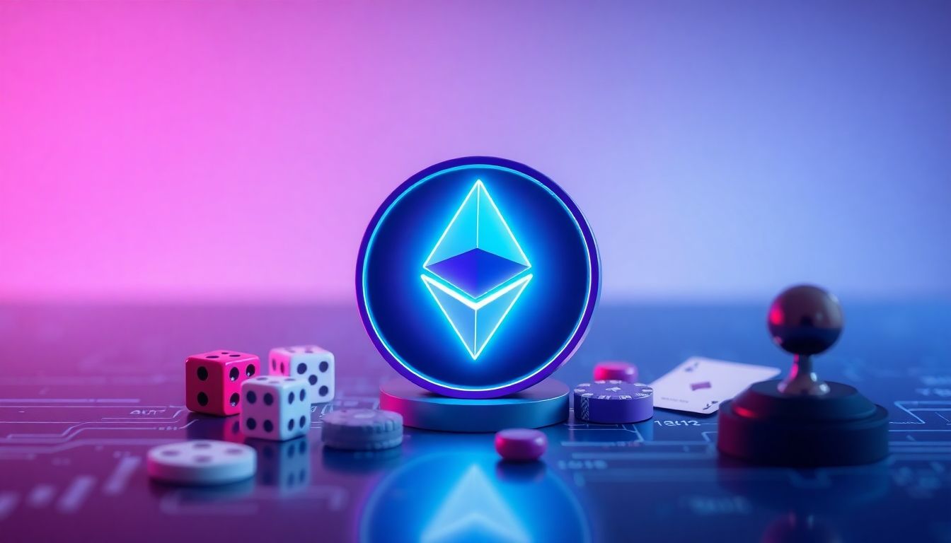SharpLink Gaming Unveils Ethereum Treasury Strategy with Joe Lubin at the Helm.jpeg