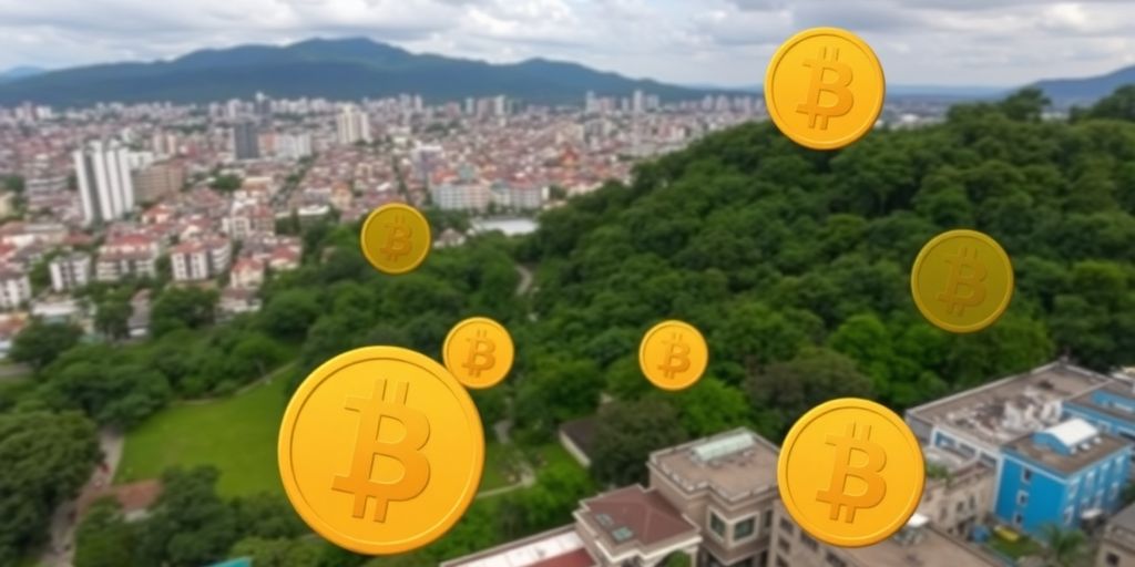 El Salvador Bold Bitcoin Move - Defying IMF with New Purchases.jpeg