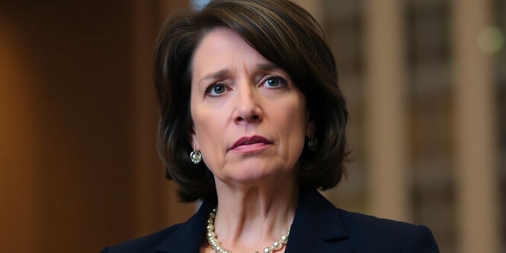 CFTC Commissioner Goldsmith Romero Raises Alarm Over Leadership Exodus.jpeg