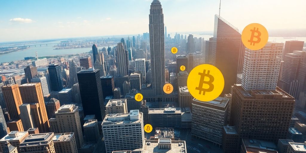 Key U.S. Economic Events Set to Impact Crypto Markets This Week.jpeg