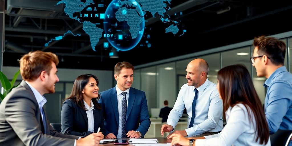 TON Foundation hires former crypto-focused Visa exec to oversee its global payments strategy.jpeg
