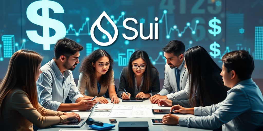 Sui Validators Approve 162 Million Recovery Plan for Cetus Hack Victims.png
