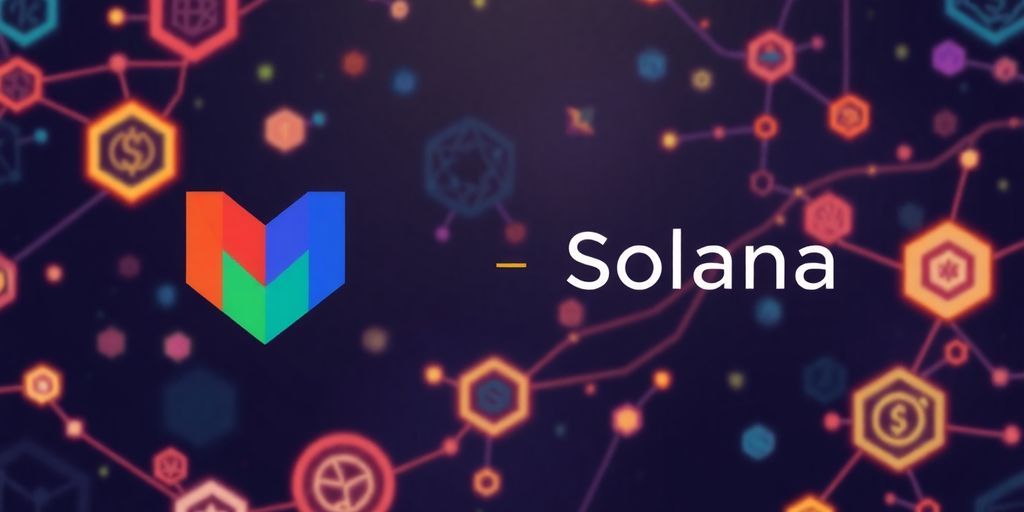 MetaMask Expands Horizons - Now Supporting Solana for Seamless Multi-Chain Management.jpeg