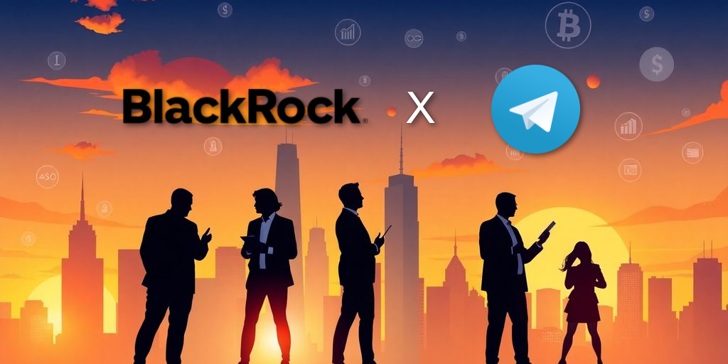 BlackRock Joins Telegram Ambitious 1.5 Billion Bond Sale.png