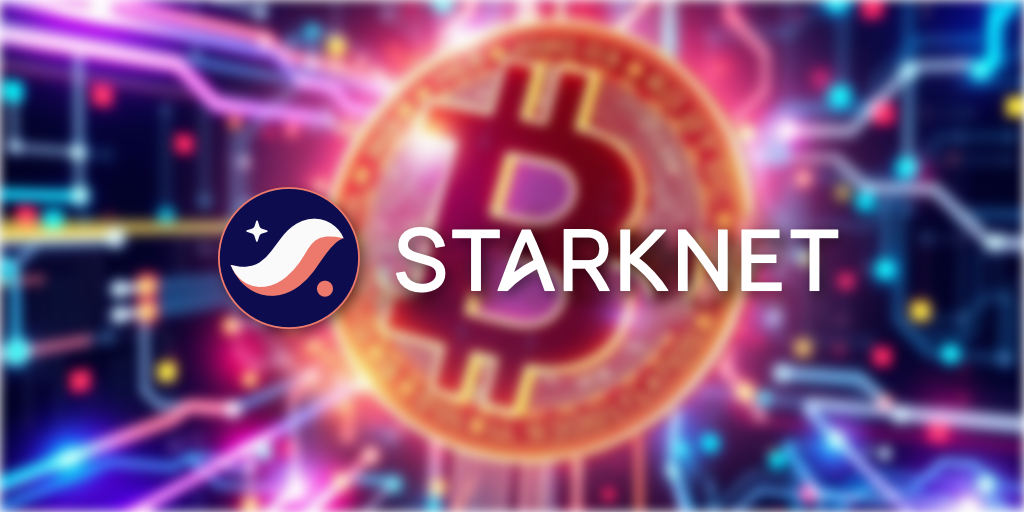 Starknet Unveils Asset Runes - A New Era for Bitcoin Integration.png
