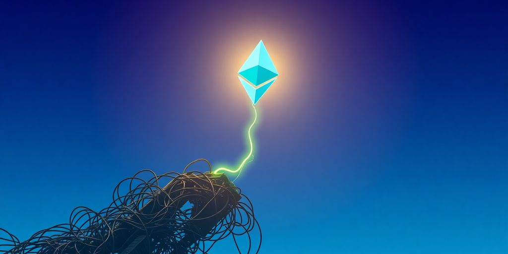 Ethereum Breaks Free - Key Metrics Signal Independent Growth.jpeg
