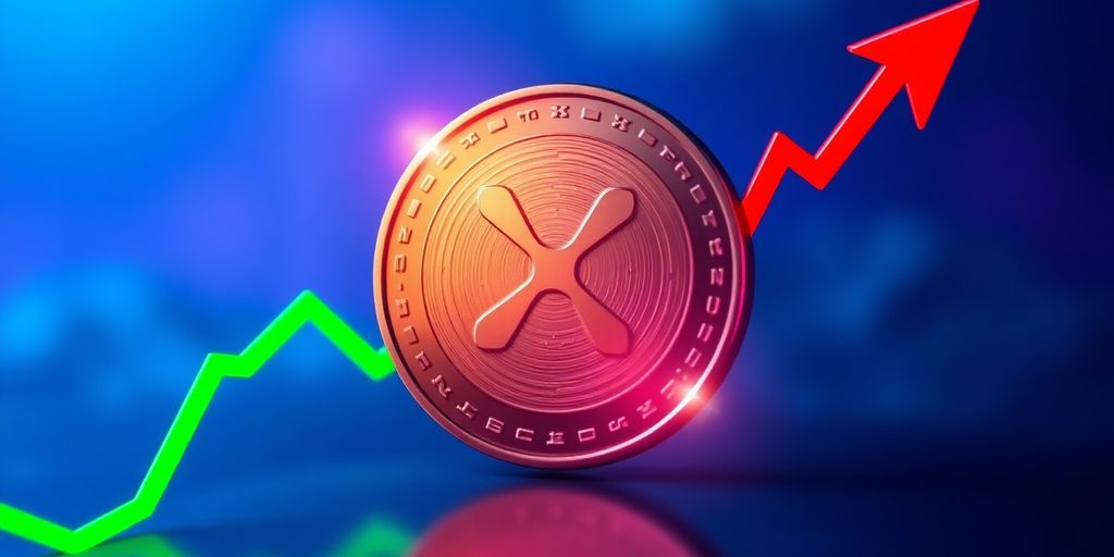 XRP Price Predictions - Navigating May 29 Market Movements.jpeg