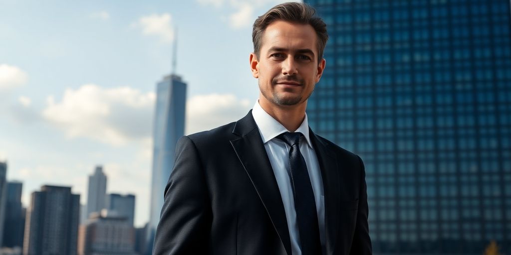 Binance CEO Richard Teng Urges Keep BUIDLing Amidst Market Swings and Regulatory Spotlight.jpeg
