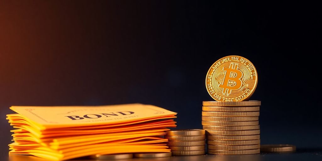 Metaplanet Issues 21M Bonds for Bitcoin After 50M Raise.jpeg