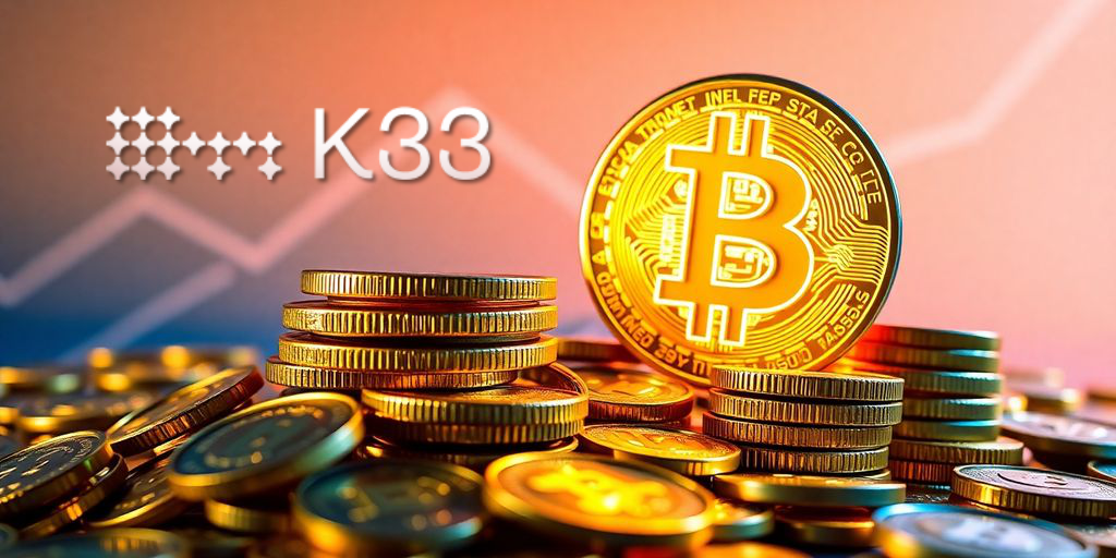 K33 Secures 6.2M for Bitcoin Treasury, Paving Way for BTC-Backed Balance Sheet.png