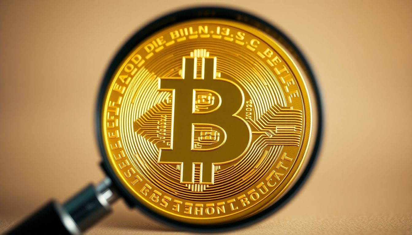 Bitcoin Bullish Outlook - Analysts Predict Further Price Surges.jpeg