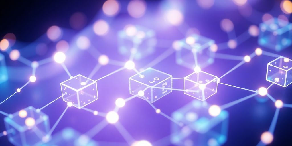 SEC Staff Clarifies - Crypto Staking on Proof-of-Stake Blockchains Not a Security.jpeg