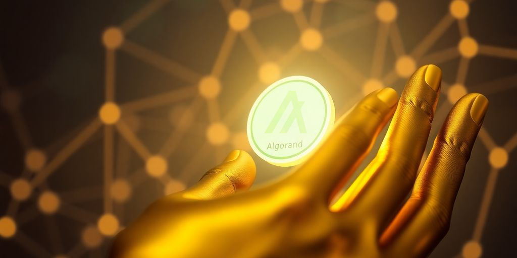 Midas Launches Tokenized T-Bill on Algorand.png