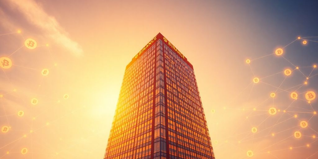 SEC Dismisses Lawsuit Against Binance - A Major Win for Crypto.jpeg