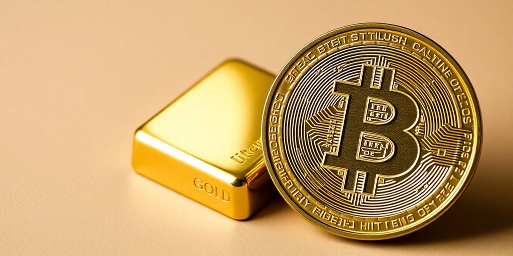 Cantor Fitzgerald Unveils Gold-Protected Bitcoin Fund for Cautious Investors.jpeg