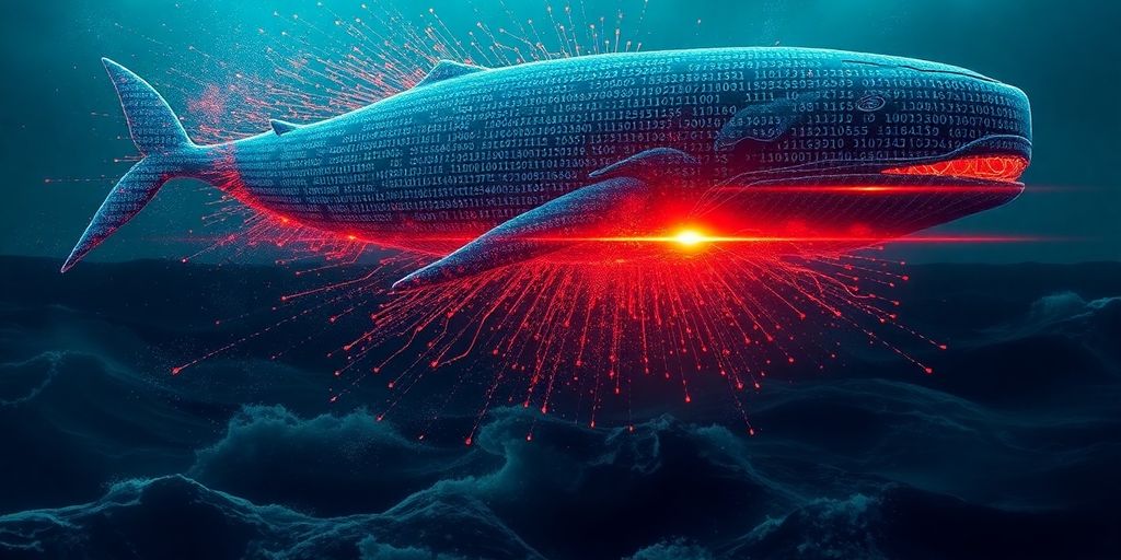 Hyperliquid Whale 100M Bitcoin Bet Liquidated Amid Price Drop.jpeg