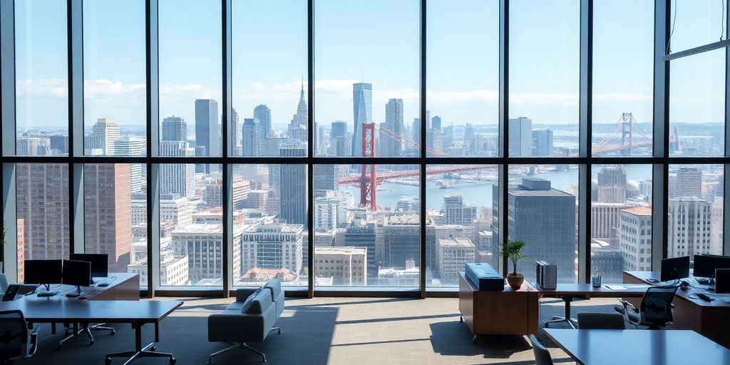 Coinbase Returns to San Francisco with Massive New Office Lease.jpeg