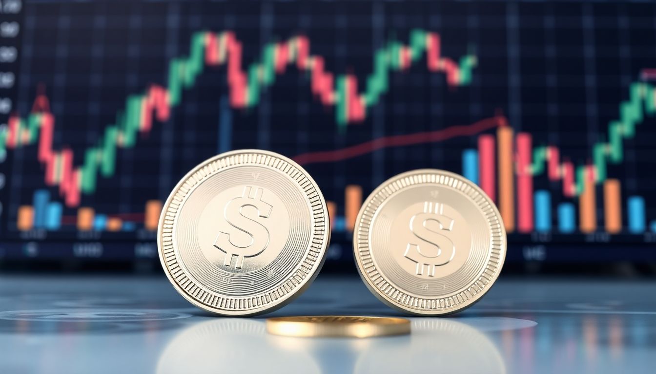 Coinbase Unleashes 24-7 XRP and SOL Futures Trading.jpeg