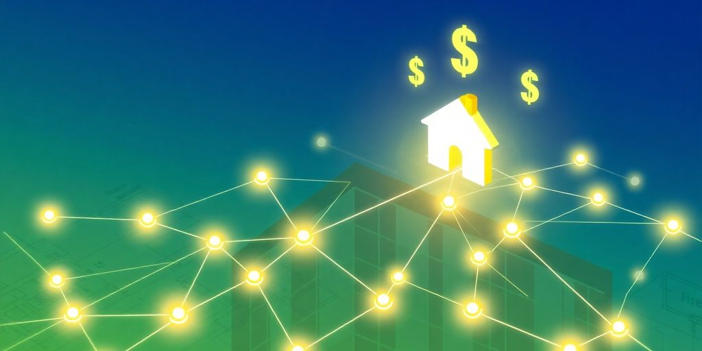 Bergen County Pioneers Real Estate Modernization with 240B Blockchain Deed Tokenization.jpeg
