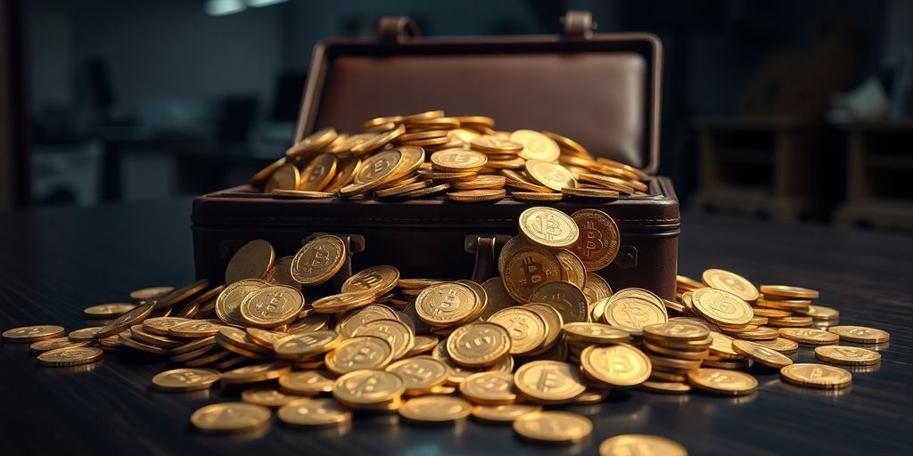 Analysts Warn of Risks in MicroStrategy Bitcoin Accumulation.jpeg