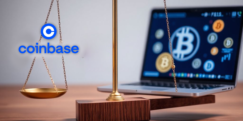 Government Urges Supreme Court to Reject Coinbase User Crypto Records Fight.png