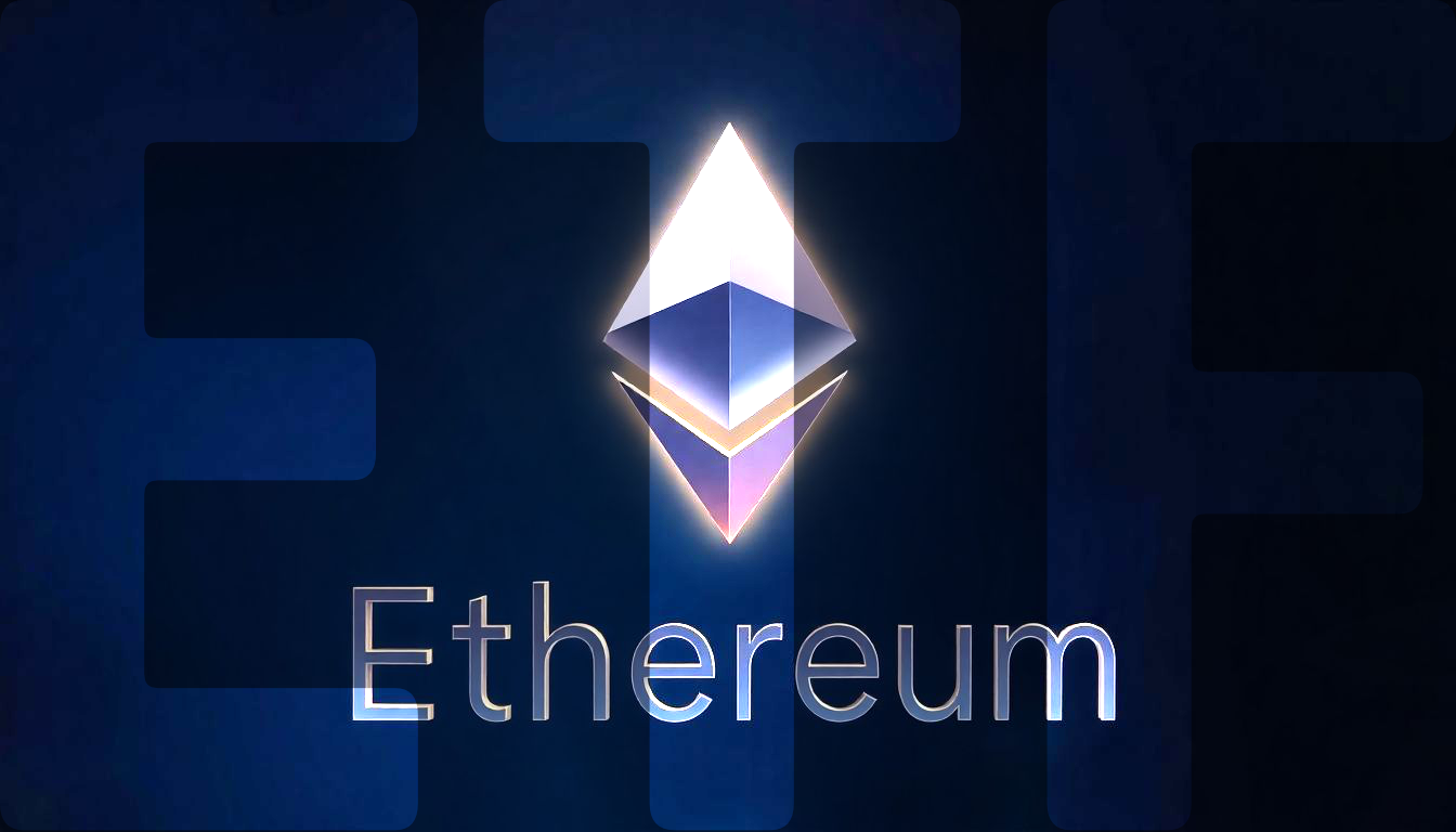 Imminent Launch of Very Rare ETH and SOL Staking ETFs by REX Shares.png