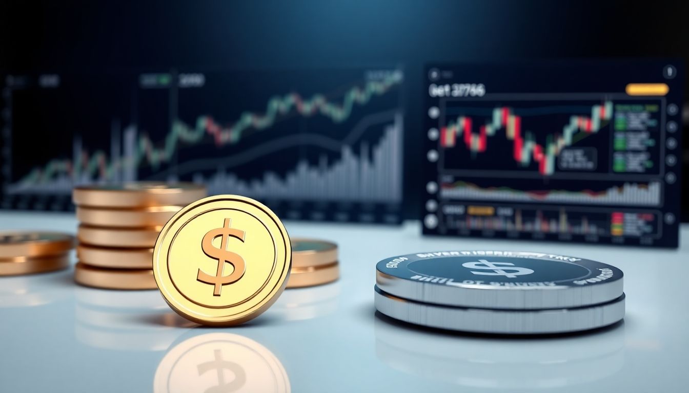 TradeStation Boosts Crypto Offerings with CME Group New XRP Futures.jpeg