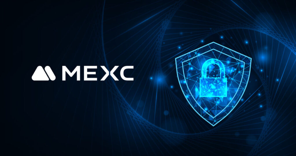MEXC Exchange Reports 200 Percent Surge in Fraudulent Activity in Q1.jpg