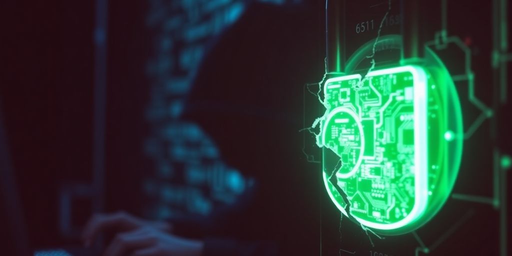 BitMEX Exposes Lazarus Group Cyber Security Vulnerabilities.jpeg